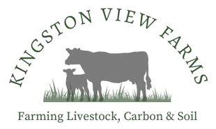 Kingston View Farms